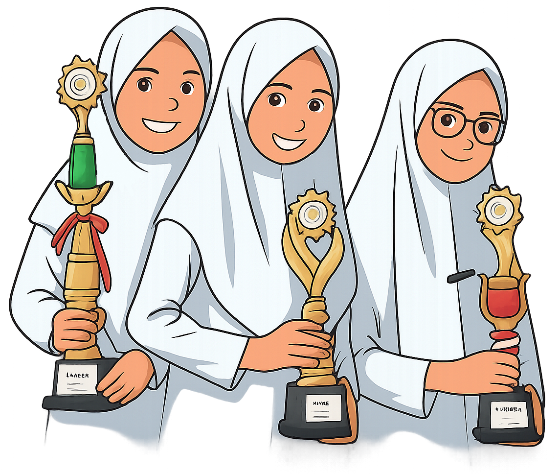 Logo Sekolah