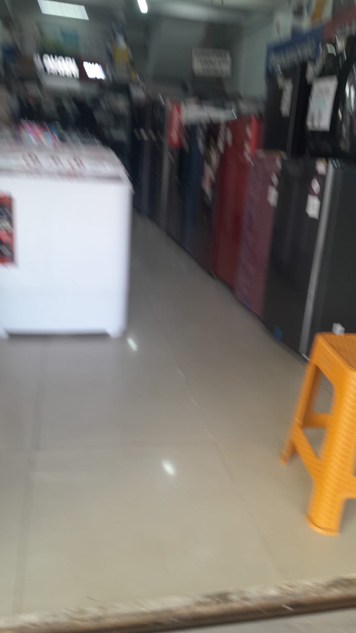 Kegiatan 1