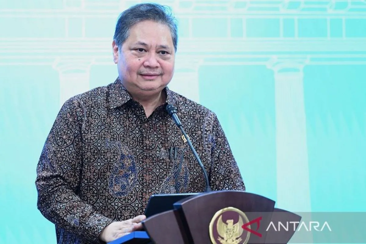 Foto Prestasi 1